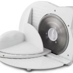 Fiambreira 150W - ESPERANZA