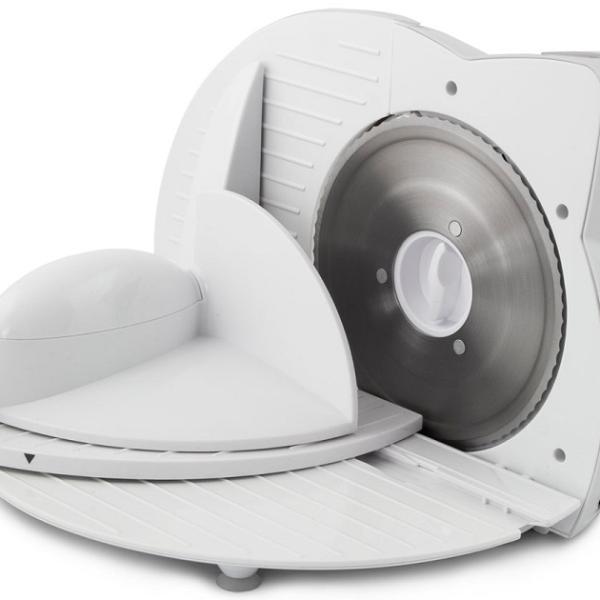 Fiambreira 150W - ESPERANZA