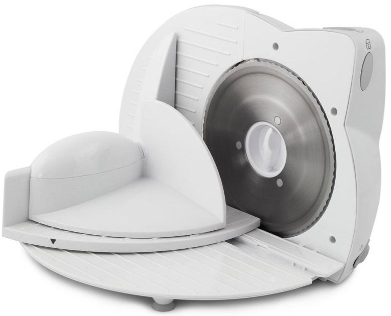 Fiambreira 150W - ESPERANZA