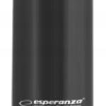 Moedor Elétrico de Pimenta e Sal (Preto) - ESPERANZA