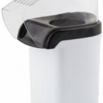 Máquina de Pipocas 1200W (Branco) - ESPERANZA