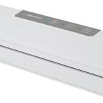 Máquina de Selar a Vácuo Steak Tartare 107W - ESPERANZA