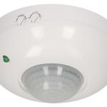 Sensor de Movimento 360º (220V - 1200W) - ORNO