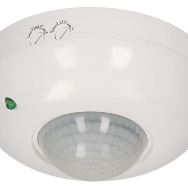 Sensor de Movimento 360º (220V - 1200W) - ORNO