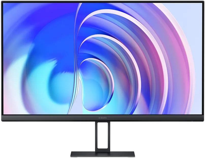 Monitor Mi A24i 23,8” Full HD (Preto) - XIAOMI