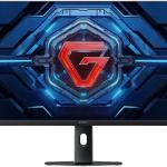 Monitor Gaming 27 G24i (2026) Full HD LCD - XIAOMI