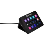 Stream Deck MK.2 (Preto) - ELGATO