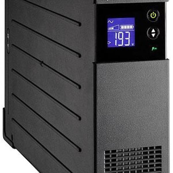 UPS Ellipse PRO 1200 IEC - EATON