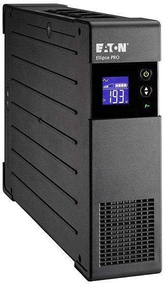 UPS Ellipse PRO 1200 IEC - EATON
