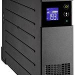 UPS Ellipse PRO 1200 IEC - EATON