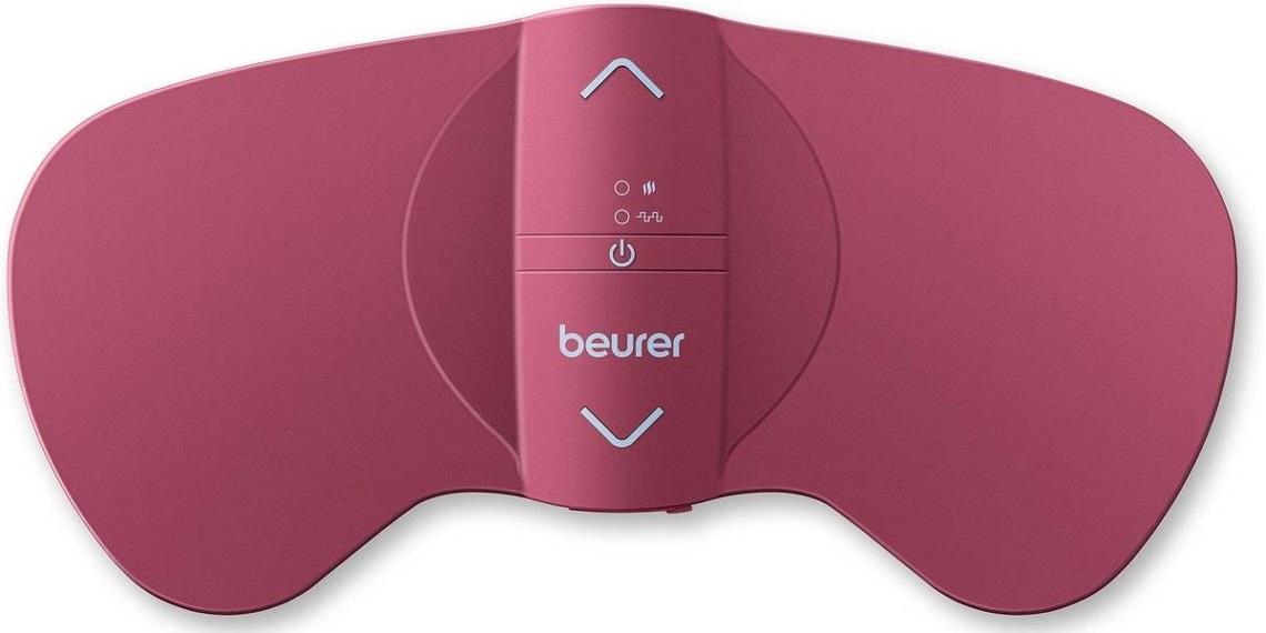 Relaxador Menstrual EM50 - BEURER