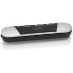 Embalador a vácuo Laica VT3205 90W — Recondicionado