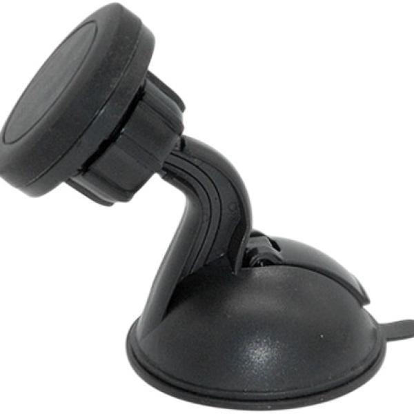Suporte Universal ALLURE Magnetic Car p/ Smartphone até 5.5 - ESPERANZA