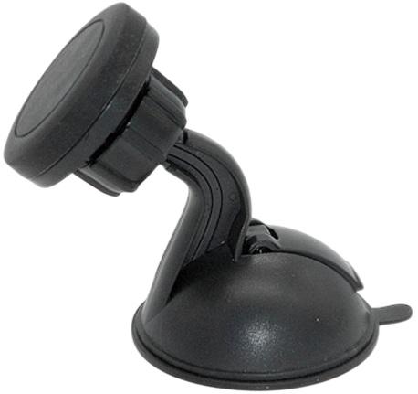 Suporte Universal ALLURE Magnetic Car p/ Smartphone até 5.5 - ESPERANZA