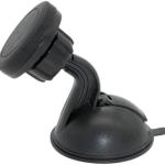 Suporte Universal ALLURE Magnetic Car p/ Smartphone até 5.5 - ESPERANZA