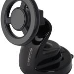 Suporte de Telemóvel de Órbita Magnética p/ Automóveis - ESPERANZA