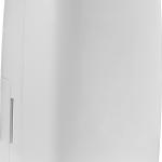 Desumidificador ARIA (50 Litros) - EMELSON