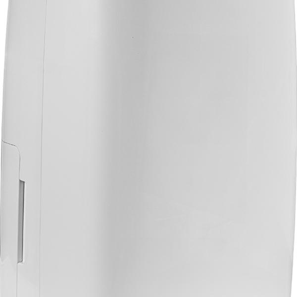 Desumidificador ARIA (50 Litros) - EMELSON