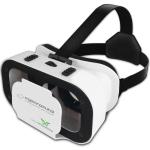 Óculos Realidade Virtual 3D p/ Smartphones - ESPERANZA