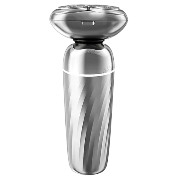 Máquina de Barbear ENCEHN X7 - XIAOMI