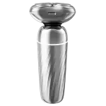 Máquina de Barbear ENCEHN X7 - XIAOMI