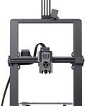 Impressora 3D Ender - 3 V3 KE - CREALITY