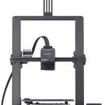 Impressora 3D Ender - 3 V3 SE - CREALITY