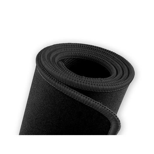 SAVIO GBEPCXL GAMING PAD XL 900X400X3MM