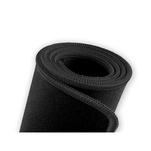 SAVIO GPCXXL 1000X500X3MM XXL GAMING PAD