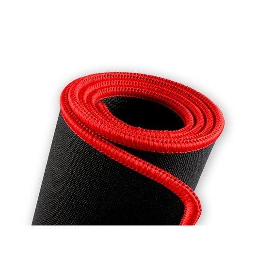 SAVIO GTDXXL XXL GAMING PAD 1000X500X3MM