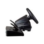 VOLANTE FR-TEC PS4 HURRICANE WHEEL MKII