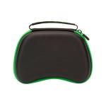 UNIVERSAL REMOTE COVER FR-TEC SERIES X