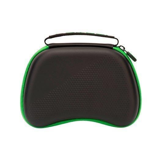 UNIVERSAL REMOTE COVER FR-TEC SERIES X