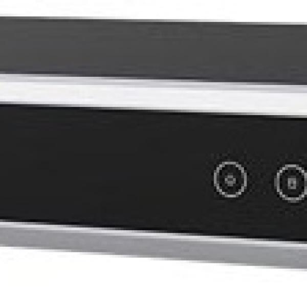NVR IP 8 Canais 8MP - ETIAMPRO
