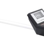 Detector de Metais Básico - ESPERANZA