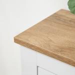 Sapateira Estreita de Entrada com 2 Gavetas Abatíveis Prateleiras Ajustáveis para 12 Pares de Sapatos 79x23x90,5 cm Branco