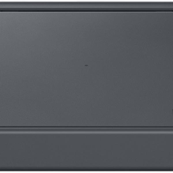 Carregador Wireless EP - P2400 15W Fast Charger (Preto) - SAMSUNG