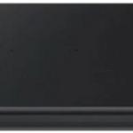 Carregador Wireless Triplo EP - P6300 9W (Preto) - SAMSUNG