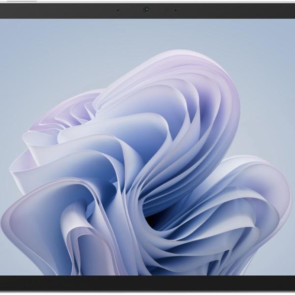 Tablet Surface Pro 10 13 5G Intel Core Ultra 7 LTE 32GB/512GB + Win 11 Pro (Platina) - MICROSOFT