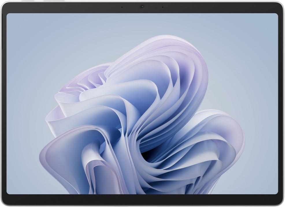 Tablet Surface Pro 10 13 5G Intel Core Ultra 7 LTE 32GB/512GB + Win 11 Pro (Platina) - MICROSOFT