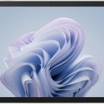 Tablet Surface Pro 10 13 5G Intel Core Ultra 7 LTE 32GB/512GB + Win 11 Pro (Platina) - MICROSOFT