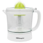 Espremedor Eléctrico 25W (1L) - ORBEGOZO - Recondicionado