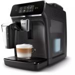 Máquina de Café Automática Series 2300 EP2334/10 - PHILIPS