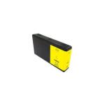 Tinteiro Compatível Epson T7904 e T7914 (79XL) Amarelo C13T79014010 C13T79114010