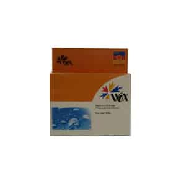 Tinteiro Compatível Epson T1304 - WOX