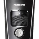 Aparador de Cabelo ER - SC40 - K803 (Preto) - PANASONIC