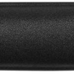 Apoio de Pulsos de Gel p/ Teclado (Preto) - NEDIS