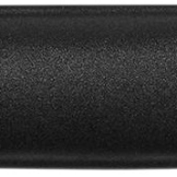 Apoio de Pulsos de Gel p/ Teclado (Preto) - NEDIS