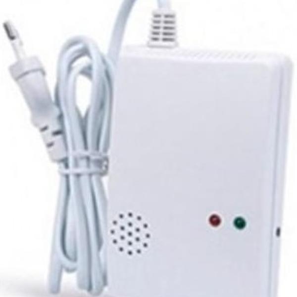 Sensor de Gás Adicional p/ Alarme ES0303 - DAXIS