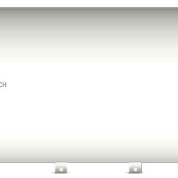 Termoacumulador Tronic 2000 T ES 100 6 1500W BO M1X - KNWHB (Branco) - BOSCH